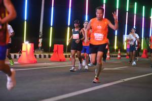 BIB: 26896, 0140
                            <button type="button" onclick="openModal(13743989)" class="btn btn-primary btn-sm float-right btn-popup" data-toggle="modal" data-target=".modal-high-quality">
                        <i class="fas fa-shopping-cart"></i> Add to Cart
                    </button>
                                            <button type="button" onclick="isThisMe(13743989, true)" class="btn btn-success btn-sm float-right btn-popup btn-isme hidden" data-toggle="tooltip" data-placement="bottom" title="นี่คือรูปของคุณใช่ไหม คลิกที่นี่เพื่อเอาเข้าอัลบั้ม">
                        <i class="fas fa-plus"></i> Add to album
                    </button>
                    <button type="button" onclick="isThisMe(13743989, false)" class="btn btn-warning btn-sm float-right btn-popup btn-isnotme hidden">
                        <i class="fas fa-ban"></i> Remove from album
                    </button>