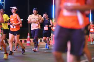 BIB: 26563, 20853
                            <button type="button" onclick="openModal(15477895)" class="btn btn-primary btn-sm float-right btn-popup" data-toggle="modal" data-target=".modal-high-quality">
                        <i class="fas fa-shopping-cart"></i> Add to Cart
                    </button>
                                            <button type="button" onclick="isThisMe(15477895, true)" class="btn btn-success btn-sm float-right btn-popup btn-isme hidden" data-toggle="tooltip" data-placement="bottom" title="นี่คือรูปของคุณใช่ไหม คลิกที่นี่เพื่อเอาเข้าอัลบั้ม">
                        <i class="fas fa-plus"></i> Add to album
                    </button>
                    <button type="button" onclick="isThisMe(15477895, false)" class="btn btn-warning btn-sm float-right btn-popup btn-isnotme hidden">
                        <i class="fas fa-ban"></i> Remove from album
                    </button>