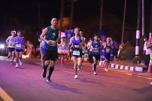 BIB: 1041, 42804
                            <button type="button" onclick="openModal(15022297)" class="btn btn-primary btn-sm float-right btn-popup" data-toggle="modal" data-target=".modal-high-quality">
                        <i class="fas fa-shopping-cart"></i> Add to Cart
                    </button>
                                            <button type="button" onclick="isThisMe(15022297, true)" class="btn btn-success btn-sm float-right btn-popup btn-isme hidden" data-toggle="tooltip" data-placement="bottom" title="นี่คือรูปของคุณใช่ไหม คลิกที่นี่เพื่อเอาเข้าอัลบั้ม">
                        <i class="fas fa-plus"></i> Add to album
                    </button>
                    <button type="button" onclick="isThisMe(15022297, false)" class="btn btn-warning btn-sm float-right btn-popup btn-isnotme hidden">
                        <i class="fas fa-ban"></i> Remove from album
                    </button>