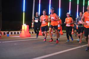 BIB: 20184, 220
                            <button type="button" onclick="openModal(15476907)" class="btn btn-primary btn-sm float-right btn-popup" data-toggle="modal" data-target=".modal-high-quality">
                        <i class="fas fa-shopping-cart"></i> Add to Cart
                    </button>
                                            <button type="button" onclick="isThisMe(15476907, true)" class="btn btn-success btn-sm float-right btn-popup btn-isme hidden" data-toggle="tooltip" data-placement="bottom" title="นี่คือรูปของคุณใช่ไหม คลิกที่นี่เพื่อเอาเข้าอัลบั้ม">
                        <i class="fas fa-plus"></i> Add to album
                    </button>
                    <button type="button" onclick="isThisMe(15476907, false)" class="btn btn-warning btn-sm float-right btn-popup btn-isnotme hidden">
                        <i class="fas fa-ban"></i> Remove from album
                    </button>