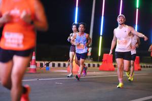 BIB: 95295, 25822, 093
                            <button type="button" onclick="openModal(13776075)" class="btn btn-primary btn-sm float-right btn-popup" data-toggle="modal" data-target=".modal-high-quality">
                        <i class="fas fa-shopping-cart"></i> Add to Cart
                    </button>
                                            <button type="button" onclick="isThisMe(13776075, true)" class="btn btn-success btn-sm float-right btn-popup btn-isme hidden" data-toggle="tooltip" data-placement="bottom" title="นี่คือรูปของคุณใช่ไหม คลิกที่นี่เพื่อเอาเข้าอัลบั้ม">
                        <i class="fas fa-plus"></i> Add to album
                    </button>
                    <button type="button" onclick="isThisMe(13776075, false)" class="btn btn-warning btn-sm float-right btn-popup btn-isnotme hidden">
                        <i class="fas fa-ban"></i> Remove from album
                    </button>