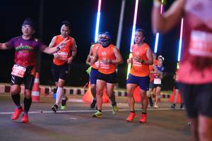 BIB: 27194, 190, 21924, 22035
                            <button type="button" onclick="openModal(13755312)" class="btn btn-primary btn-sm float-right btn-popup" data-toggle="modal" data-target=".modal-high-quality">
                        <i class="fas fa-shopping-cart"></i> Add to Cart
                    </button>
                                            <button type="button" onclick="isThisMe(13755312, true)" class="btn btn-success btn-sm float-right btn-popup btn-isme hidden" data-toggle="tooltip" data-placement="bottom" title="นี่คือรูปของคุณใช่ไหม คลิกที่นี่เพื่อเอาเข้าอัลบั้ม">
                        <i class="fas fa-plus"></i> Add to album
                    </button>
                    <button type="button" onclick="isThisMe(13755312, false)" class="btn btn-warning btn-sm float-right btn-popup btn-isnotme hidden">
                        <i class="fas fa-ban"></i> Remove from album
                    </button>