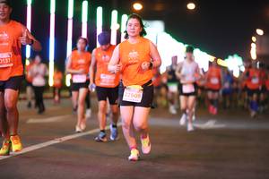 BIB: 0131, 22909
                            <button type="button" onclick="openModal(15477905)" class="btn btn-primary btn-sm float-right btn-popup" data-toggle="modal" data-target=".modal-high-quality">
                        <i class="fas fa-shopping-cart"></i> Add to Cart
                    </button>
                                            <button type="button" onclick="isThisMe(15477905, true)" class="btn btn-success btn-sm float-right btn-popup btn-isme hidden" data-toggle="tooltip" data-placement="bottom" title="นี่คือรูปของคุณใช่ไหม คลิกที่นี่เพื่อเอาเข้าอัลบั้ม">
                        <i class="fas fa-plus"></i> Add to album
                    </button>
                    <button type="button" onclick="isThisMe(15477905, false)" class="btn btn-warning btn-sm float-right btn-popup btn-isnotme hidden">
                        <i class="fas fa-ban"></i> Remove from album
                    </button>