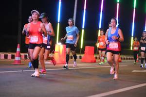 BIB: 26831, 8469
                            <button type="button" onclick="openModal(13811632)" class="btn btn-primary btn-sm float-right btn-popup" data-toggle="modal" data-target=".modal-high-quality">
                        <i class="fas fa-shopping-cart"></i> Add to Cart
                    </button>
                                            <button type="button" onclick="isThisMe(13811632, true)" class="btn btn-success btn-sm float-right btn-popup btn-isme hidden" data-toggle="tooltip" data-placement="bottom" title="นี่คือรูปของคุณใช่ไหม คลิกที่นี่เพื่อเอาเข้าอัลบั้ม">
                        <i class="fas fa-plus"></i> Add to album
                    </button>
                    <button type="button" onclick="isThisMe(13811632, false)" class="btn btn-warning btn-sm float-right btn-popup btn-isnotme hidden">
                        <i class="fas fa-ban"></i> Remove from album
                    </button>