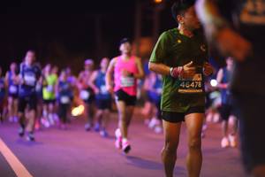 BIB: 46478
                            <button type="button" onclick="openModal(14956548)" class="btn btn-primary btn-sm float-right btn-popup" data-toggle="modal" data-target=".modal-high-quality">
                        <i class="fas fa-shopping-cart"></i> Add to Cart
                    </button>
                                            <button type="button" onclick="isThisMe(14956548, true)" class="btn btn-success btn-sm float-right btn-popup btn-isme hidden" data-toggle="tooltip" data-placement="bottom" title="นี่คือรูปของคุณใช่ไหม คลิกที่นี่เพื่อเอาเข้าอัลบั้ม">
                        <i class="fas fa-plus"></i> Add to album
                    </button>
                    <button type="button" onclick="isThisMe(14956548, false)" class="btn btn-warning btn-sm float-right btn-popup btn-isnotme hidden">
                        <i class="fas fa-ban"></i> Remove from album
                    </button>