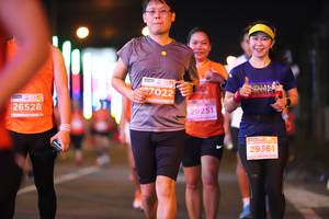 BIB: 27022, 26528, 29251, 29361
                            <button type="button" onclick="openModal(13810261)" class="btn btn-primary btn-sm float-right btn-popup" data-toggle="modal" data-target=".modal-high-quality">
                        <i class="fas fa-shopping-cart"></i> Add to Cart
                    </button>
                                            <button type="button" onclick="isThisMe(13810261, true)" class="btn btn-success btn-sm float-right btn-popup btn-isme hidden" data-toggle="tooltip" data-placement="bottom" title="นี่คือรูปของคุณใช่ไหม คลิกที่นี่เพื่อเอาเข้าอัลบั้ม">
                        <i class="fas fa-plus"></i> Add to album
                    </button>
                    <button type="button" onclick="isThisMe(13810261, false)" class="btn btn-warning btn-sm float-right btn-popup btn-isnotme hidden">
                        <i class="fas fa-ban"></i> Remove from album
                    </button>