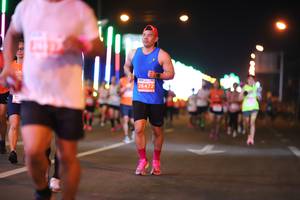 BIB: 26472
                            <button type="button" onclick="openModal(13765238)" class="btn btn-primary btn-sm float-right btn-popup" data-toggle="modal" data-target=".modal-high-quality">
                        <i class="fas fa-shopping-cart"></i> Add to Cart
                    </button>
                                            <button type="button" onclick="isThisMe(13765238, true)" class="btn btn-success btn-sm float-right btn-popup btn-isme hidden" data-toggle="tooltip" data-placement="bottom" title="นี่คือรูปของคุณใช่ไหม คลิกที่นี่เพื่อเอาเข้าอัลบั้ม">
                        <i class="fas fa-plus"></i> Add to album
                    </button>
                    <button type="button" onclick="isThisMe(13765238, false)" class="btn btn-warning btn-sm float-right btn-popup btn-isnotme hidden">
                        <i class="fas fa-ban"></i> Remove from album
                    </button>