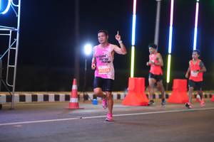 BIB: 20228
                            <button type="button" onclick="openModal(13744373)" class="btn btn-primary btn-sm float-right btn-popup" data-toggle="modal" data-target=".modal-high-quality">
                        <i class="fas fa-shopping-cart"></i> Add to Cart
                    </button>
                                            <button type="button" onclick="isThisMe(13744373, true)" class="btn btn-success btn-sm float-right btn-popup btn-isme hidden" data-toggle="tooltip" data-placement="bottom" title="นี่คือรูปของคุณใช่ไหม คลิกที่นี่เพื่อเอาเข้าอัลบั้ม">
                        <i class="fas fa-plus"></i> Add to album
                    </button>
                    <button type="button" onclick="isThisMe(13744373, false)" class="btn btn-warning btn-sm float-right btn-popup btn-isnotme hidden">
                        <i class="fas fa-ban"></i> Remove from album
                    </button>