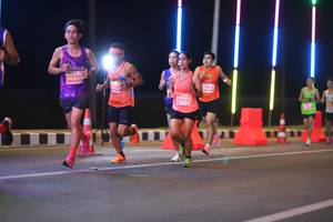 BIB: 26959, 26004, 9623
                            <button type="button" onclick="openModal(13747001)" class="btn btn-primary btn-sm float-right btn-popup" data-toggle="modal" data-target=".modal-high-quality">
                        <i class="fas fa-shopping-cart"></i> Add to Cart
                    </button>
                                            <button type="button" onclick="isThisMe(13747001, true)" class="btn btn-success btn-sm float-right btn-popup btn-isme hidden" data-toggle="tooltip" data-placement="bottom" title="นี่คือรูปของคุณใช่ไหม คลิกที่นี่เพื่อเอาเข้าอัลบั้ม">
                        <i class="fas fa-plus"></i> Add to album
                    </button>
                    <button type="button" onclick="isThisMe(13747001, false)" class="btn btn-warning btn-sm float-right btn-popup btn-isnotme hidden">
                        <i class="fas fa-ban"></i> Remove from album
                    </button>