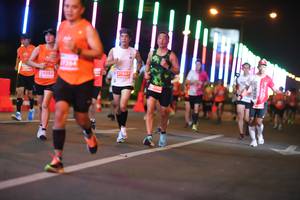 BIB: 29054, 3245
                            <button type="button" onclick="openModal(13742427)" class="btn btn-primary btn-sm float-right btn-popup" data-toggle="modal" data-target=".modal-high-quality">
                        <i class="fas fa-shopping-cart"></i> Add to Cart
                    </button>
                                            <button type="button" onclick="isThisMe(13742427, true)" class="btn btn-success btn-sm float-right btn-popup btn-isme hidden" data-toggle="tooltip" data-placement="bottom" title="นี่คือรูปของคุณใช่ไหม คลิกที่นี่เพื่อเอาเข้าอัลบั้ม">
                        <i class="fas fa-plus"></i> Add to album
                    </button>
                    <button type="button" onclick="isThisMe(13742427, false)" class="btn btn-warning btn-sm float-right btn-popup btn-isnotme hidden">
                        <i class="fas fa-ban"></i> Remove from album
                    </button>