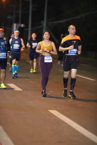 BIB: 0673, 6250, 42884
                            <button type="button" onclick="openModal(14815380)" class="btn btn-primary btn-sm float-right btn-popup" data-toggle="modal" data-target=".modal-high-quality">
                        <i class="fas fa-shopping-cart"></i> Add to Cart
                    </button>
                                            <button type="button" onclick="isThisMe(14815380, true)" class="btn btn-success btn-sm float-right btn-popup btn-isme hidden" data-toggle="tooltip" data-placement="bottom" title="นี่คือรูปของคุณใช่ไหม คลิกที่นี่เพื่อเอาเข้าอัลบั้ม">
                        <i class="fas fa-plus"></i> Add to album
                    </button>
                    <button type="button" onclick="isThisMe(14815380, false)" class="btn btn-warning btn-sm float-right btn-popup btn-isnotme hidden">
                        <i class="fas fa-ban"></i> Remove from album
                    </button>