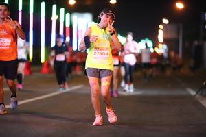 BIB: 5097, 27804
                            <button type="button" onclick="openModal(13766349)" class="btn btn-primary btn-sm float-right btn-popup" data-toggle="modal" data-target=".modal-high-quality">
                        <i class="fas fa-shopping-cart"></i> Add to Cart
                    </button>
                                            <button type="button" onclick="isThisMe(13766349, true)" class="btn btn-success btn-sm float-right btn-popup btn-isme hidden" data-toggle="tooltip" data-placement="bottom" title="นี่คือรูปของคุณใช่ไหม คลิกที่นี่เพื่อเอาเข้าอัลบั้ม">
                        <i class="fas fa-plus"></i> Add to album
                    </button>
                    <button type="button" onclick="isThisMe(13766349, false)" class="btn btn-warning btn-sm float-right btn-popup btn-isnotme hidden">
                        <i class="fas fa-ban"></i> Remove from album
                    </button>