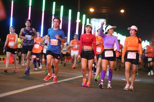 BIB: 5421, 21868, 013, 28143, 25176
                            <button type="button" onclick="openModal(13749130)" class="btn btn-primary btn-sm float-right btn-popup" data-toggle="modal" data-target=".modal-high-quality">
                        <i class="fas fa-shopping-cart"></i> Add to Cart
                    </button>
                                            <button type="button" onclick="isThisMe(13749130, true)" class="btn btn-success btn-sm float-right btn-popup btn-isme hidden" data-toggle="tooltip" data-placement="bottom" title="นี่คือรูปของคุณใช่ไหม คลิกที่นี่เพื่อเอาเข้าอัลบั้ม">
                        <i class="fas fa-plus"></i> Add to album
                    </button>
                    <button type="button" onclick="isThisMe(13749130, false)" class="btn btn-warning btn-sm float-right btn-popup btn-isnotme hidden">
                        <i class="fas fa-ban"></i> Remove from album
                    </button>