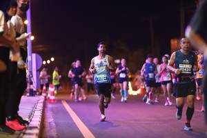 BIB: 42420, 41354
                            <button type="button" onclick="openModal(15489187)" class="btn btn-primary btn-sm float-right btn-popup" data-toggle="modal" data-target=".modal-high-quality">
                        <i class="fas fa-shopping-cart"></i> Add to Cart
                    </button>
                                            <button type="button" onclick="isThisMe(15489187, true)" class="btn btn-success btn-sm float-right btn-popup btn-isme hidden" data-toggle="tooltip" data-placement="bottom" title="นี่คือรูปของคุณใช่ไหม คลิกที่นี่เพื่อเอาเข้าอัลบั้ม">
                        <i class="fas fa-plus"></i> Add to album
                    </button>
                    <button type="button" onclick="isThisMe(15489187, false)" class="btn btn-warning btn-sm float-right btn-popup btn-isnotme hidden">
                        <i class="fas fa-ban"></i> Remove from album
                    </button>