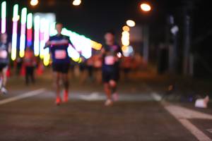 BIB: 
                            <button type="button" onclick="openModal(15476859)" class="btn btn-primary btn-sm float-right btn-popup" data-toggle="modal" data-target=".modal-high-quality">
                        <i class="fas fa-shopping-cart"></i> Add to Cart
                    </button>
                                            <button type="button" onclick="isThisMe(15476859, true)" class="btn btn-success btn-sm float-right btn-popup btn-isme hidden" data-toggle="tooltip" data-placement="bottom" title="นี่คือรูปของคุณใช่ไหม คลิกที่นี่เพื่อเอาเข้าอัลบั้ม">
                        <i class="fas fa-plus"></i> Add to album
                    </button>
                    <button type="button" onclick="isThisMe(15476859, false)" class="btn btn-warning btn-sm float-right btn-popup btn-isnotme hidden">
                        <i class="fas fa-ban"></i> Remove from album
                    </button>