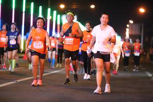 BIB: 25766, 23187
                            <button type="button" onclick="openModal(15487926)" class="btn btn-primary btn-sm float-right btn-popup" data-toggle="modal" data-target=".modal-high-quality">
                        <i class="fas fa-shopping-cart"></i> Add to Cart
                    </button>
                                            <button type="button" onclick="isThisMe(15487926, true)" class="btn btn-success btn-sm float-right btn-popup btn-isme hidden" data-toggle="tooltip" data-placement="bottom" title="นี่คือรูปของคุณใช่ไหม คลิกที่นี่เพื่อเอาเข้าอัลบั้ม">
                        <i class="fas fa-plus"></i> Add to album
                    </button>
                    <button type="button" onclick="isThisMe(15487926, false)" class="btn btn-warning btn-sm float-right btn-popup btn-isnotme hidden">
                        <i class="fas fa-ban"></i> Remove from album
                    </button>