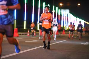 BIB: 21655
                            <button type="button" onclick="openModal(15482565)" class="btn btn-primary btn-sm float-right btn-popup" data-toggle="modal" data-target=".modal-high-quality">
                        <i class="fas fa-shopping-cart"></i> Add to Cart
                    </button>
                                            <button type="button" onclick="isThisMe(15482565, true)" class="btn btn-success btn-sm float-right btn-popup btn-isme hidden" data-toggle="tooltip" data-placement="bottom" title="นี่คือรูปของคุณใช่ไหม คลิกที่นี่เพื่อเอาเข้าอัลบั้ม">
                        <i class="fas fa-plus"></i> Add to album
                    </button>
                    <button type="button" onclick="isThisMe(15482565, false)" class="btn btn-warning btn-sm float-right btn-popup btn-isnotme hidden">
                        <i class="fas fa-ban"></i> Remove from album
                    </button>