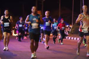 BIB: 41452, 41046, 4074, 471
                            <button type="button" onclick="openModal(14978239)" class="btn btn-primary btn-sm float-right btn-popup" data-toggle="modal" data-target=".modal-high-quality">
                        <i class="fas fa-shopping-cart"></i> Add to Cart
                    </button>
                                            <button type="button" onclick="isThisMe(14978239, true)" class="btn btn-success btn-sm float-right btn-popup btn-isme hidden" data-toggle="tooltip" data-placement="bottom" title="นี่คือรูปของคุณใช่ไหม คลิกที่นี่เพื่อเอาเข้าอัลบั้ม">
                        <i class="fas fa-plus"></i> Add to album
                    </button>
                    <button type="button" onclick="isThisMe(14978239, false)" class="btn btn-warning btn-sm float-right btn-popup btn-isnotme hidden">
                        <i class="fas fa-ban"></i> Remove from album
                    </button>