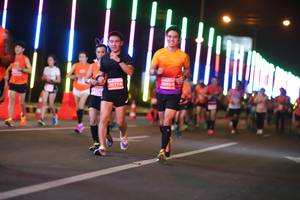 BIB: 26774
                            <button type="button" onclick="openModal(13753815)" class="btn btn-primary btn-sm float-right btn-popup" data-toggle="modal" data-target=".modal-high-quality">
                        <i class="fas fa-shopping-cart"></i> Add to Cart
                    </button>
                                            <button type="button" onclick="isThisMe(13753815, true)" class="btn btn-success btn-sm float-right btn-popup btn-isme hidden" data-toggle="tooltip" data-placement="bottom" title="นี่คือรูปของคุณใช่ไหม คลิกที่นี่เพื่อเอาเข้าอัลบั้ม">
                        <i class="fas fa-plus"></i> Add to album
                    </button>
                    <button type="button" onclick="isThisMe(13753815, false)" class="btn btn-warning btn-sm float-right btn-popup btn-isnotme hidden">
                        <i class="fas fa-ban"></i> Remove from album
                    </button>