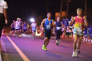 BIB: 42601, 2497
                            <button type="button" onclick="openModal(15487684)" class="btn btn-primary btn-sm float-right btn-popup" data-toggle="modal" data-target=".modal-high-quality">
                        <i class="fas fa-shopping-cart"></i> Add to Cart
                    </button>
                                            <button type="button" onclick="isThisMe(15487684, true)" class="btn btn-success btn-sm float-right btn-popup btn-isme hidden" data-toggle="tooltip" data-placement="bottom" title="นี่คือรูปของคุณใช่ไหม คลิกที่นี่เพื่อเอาเข้าอัลบั้ม">
                        <i class="fas fa-plus"></i> Add to album
                    </button>
                    <button type="button" onclick="isThisMe(15487684, false)" class="btn btn-warning btn-sm float-right btn-popup btn-isnotme hidden">
                        <i class="fas fa-ban"></i> Remove from album
                    </button>