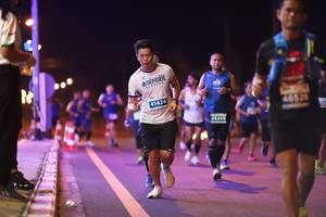 BIB: 41424, 44526, 46469
                            <button type="button" onclick="openModal(14965565)" class="btn btn-primary btn-sm float-right btn-popup" data-toggle="modal" data-target=".modal-high-quality">
                        <i class="fas fa-shopping-cart"></i> Add to Cart
                    </button>
                                            <button type="button" onclick="isThisMe(14965565, true)" class="btn btn-success btn-sm float-right btn-popup btn-isme hidden" data-toggle="tooltip" data-placement="bottom" title="นี่คือรูปของคุณใช่ไหม คลิกที่นี่เพื่อเอาเข้าอัลบั้ม">
                        <i class="fas fa-plus"></i> Add to album
                    </button>
                    <button type="button" onclick="isThisMe(14965565, false)" class="btn btn-warning btn-sm float-right btn-popup btn-isnotme hidden">
                        <i class="fas fa-ban"></i> Remove from album
                    </button>