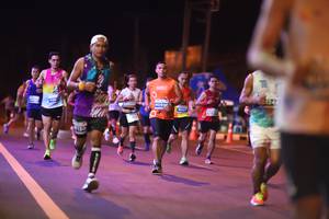 BIB: 1244, 4099
                            <button type="button" onclick="openModal(14089781)" class="btn btn-primary btn-sm float-right btn-popup" data-toggle="modal" data-target=".modal-high-quality">
                        <i class="fas fa-shopping-cart"></i> Add to Cart
                    </button>
                                            <button type="button" onclick="isThisMe(14089781, true)" class="btn btn-success btn-sm float-right btn-popup btn-isme hidden" data-toggle="tooltip" data-placement="bottom" title="นี่คือรูปของคุณใช่ไหม คลิกที่นี่เพื่อเอาเข้าอัลบั้ม">
                        <i class="fas fa-plus"></i> Add to album
                    </button>
                    <button type="button" onclick="isThisMe(14089781, false)" class="btn btn-warning btn-sm float-right btn-popup btn-isnotme hidden">
                        <i class="fas fa-ban"></i> Remove from album
                    </button>