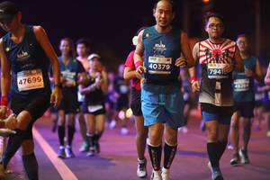 BIB: 40379, 7941, 47699, 46204
                            <button type="button" onclick="openModal(14991677)" class="btn btn-primary btn-sm float-right btn-popup" data-toggle="modal" data-target=".modal-high-quality">
                        <i class="fas fa-shopping-cart"></i> Add to Cart
                    </button>
                                            <button type="button" onclick="isThisMe(14991677, true)" class="btn btn-success btn-sm float-right btn-popup btn-isme hidden" data-toggle="tooltip" data-placement="bottom" title="นี่คือรูปของคุณใช่ไหม คลิกที่นี่เพื่อเอาเข้าอัลบั้ม">
                        <i class="fas fa-plus"></i> Add to album
                    </button>
                    <button type="button" onclick="isThisMe(14991677, false)" class="btn btn-warning btn-sm float-right btn-popup btn-isnotme hidden">
                        <i class="fas fa-ban"></i> Remove from album
                    </button>