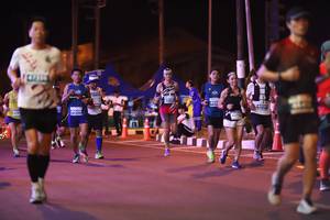 BIB: 5724, 4520, 1000
                            <button type="button" onclick="openModal(14561701)" class="btn btn-primary btn-sm float-right btn-popup" data-toggle="modal" data-target=".modal-high-quality">
                        <i class="fas fa-shopping-cart"></i> Add to Cart
                    </button>
                                            <button type="button" onclick="isThisMe(14561701, true)" class="btn btn-success btn-sm float-right btn-popup btn-isme hidden" data-toggle="tooltip" data-placement="bottom" title="นี่คือรูปของคุณใช่ไหม คลิกที่นี่เพื่อเอาเข้าอัลบั้ม">
                        <i class="fas fa-plus"></i> Add to album
                    </button>
                    <button type="button" onclick="isThisMe(14561701, false)" class="btn btn-warning btn-sm float-right btn-popup btn-isnotme hidden">
                        <i class="fas fa-ban"></i> Remove from album
                    </button>