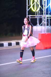 BIB: 273
                            <button type="button" onclick="openModal(14852426)" class="btn btn-primary btn-sm float-right btn-popup" data-toggle="modal" data-target=".modal-high-quality">
                        <i class="fas fa-shopping-cart"></i> Add to Cart
                    </button>
                                            <button type="button" onclick="isThisMe(14852426, true)" class="btn btn-success btn-sm float-right btn-popup btn-isme hidden" data-toggle="tooltip" data-placement="bottom" title="นี่คือรูปของคุณใช่ไหม คลิกที่นี่เพื่อเอาเข้าอัลบั้ม">
                        <i class="fas fa-plus"></i> Add to album
                    </button>
                    <button type="button" onclick="isThisMe(14852426, false)" class="btn btn-warning btn-sm float-right btn-popup btn-isnotme hidden">
                        <i class="fas fa-ban"></i> Remove from album
                    </button>