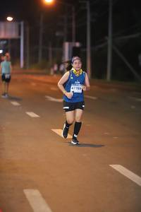 BIB: 47789
                            <button type="button" onclick="openModal(14838891)" class="btn btn-primary btn-sm float-right btn-popup" data-toggle="modal" data-target=".modal-high-quality">
                        <i class="fas fa-shopping-cart"></i> Add to Cart
                    </button>
                                            <button type="button" onclick="isThisMe(14838891, true)" class="btn btn-success btn-sm float-right btn-popup btn-isme hidden" data-toggle="tooltip" data-placement="bottom" title="นี่คือรูปของคุณใช่ไหม คลิกที่นี่เพื่อเอาเข้าอัลบั้ม">
                        <i class="fas fa-plus"></i> Add to album
                    </button>
                    <button type="button" onclick="isThisMe(14838891, false)" class="btn btn-warning btn-sm float-right btn-popup btn-isnotme hidden">
                        <i class="fas fa-ban"></i> Remove from album
                    </button>