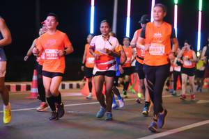 BIB: 28557, 20783
                            <button type="button" onclick="openModal(13790584)" class="btn btn-primary btn-sm float-right btn-popup" data-toggle="modal" data-target=".modal-high-quality">
                        <i class="fas fa-shopping-cart"></i> Add to Cart
                    </button>
                                            <button type="button" onclick="isThisMe(13790584, true)" class="btn btn-success btn-sm float-right btn-popup btn-isme hidden" data-toggle="tooltip" data-placement="bottom" title="นี่คือรูปของคุณใช่ไหม คลิกที่นี่เพื่อเอาเข้าอัลบั้ม">
                        <i class="fas fa-plus"></i> Add to album
                    </button>
                    <button type="button" onclick="isThisMe(13790584, false)" class="btn btn-warning btn-sm float-right btn-popup btn-isnotme hidden">
                        <i class="fas fa-ban"></i> Remove from album
                    </button>