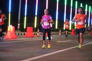 BIB: 24179, 24102
                            <button type="button" onclick="openModal(13806302)" class="btn btn-primary btn-sm float-right btn-popup" data-toggle="modal" data-target=".modal-high-quality">
                        <i class="fas fa-shopping-cart"></i> Add to Cart
                    </button>
                                            <button type="button" onclick="isThisMe(13806302, true)" class="btn btn-success btn-sm float-right btn-popup btn-isme hidden" data-toggle="tooltip" data-placement="bottom" title="นี่คือรูปของคุณใช่ไหม คลิกที่นี่เพื่อเอาเข้าอัลบั้ม">
                        <i class="fas fa-plus"></i> Add to album
                    </button>
                    <button type="button" onclick="isThisMe(13806302, false)" class="btn btn-warning btn-sm float-right btn-popup btn-isnotme hidden">
                        <i class="fas fa-ban"></i> Remove from album
                    </button>