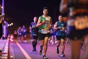 BIB: 45850, 45333
                            <button type="button" onclick="openModal(14599423)" class="btn btn-primary btn-sm float-right btn-popup" data-toggle="modal" data-target=".modal-high-quality">
                        <i class="fas fa-shopping-cart"></i> Add to Cart
                    </button>
                                            <button type="button" onclick="isThisMe(14599423, true)" class="btn btn-success btn-sm float-right btn-popup btn-isme hidden" data-toggle="tooltip" data-placement="bottom" title="นี่คือรูปของคุณใช่ไหม คลิกที่นี่เพื่อเอาเข้าอัลบั้ม">
                        <i class="fas fa-plus"></i> Add to album
                    </button>
                    <button type="button" onclick="isThisMe(14599423, false)" class="btn btn-warning btn-sm float-right btn-popup btn-isnotme hidden">
                        <i class="fas fa-ban"></i> Remove from album
                    </button>