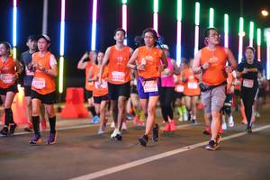 BIB: 21547, 84238, 26203
                            <button type="button" onclick="openModal(15478200)" class="btn btn-primary btn-sm float-right btn-popup" data-toggle="modal" data-target=".modal-high-quality">
                        <i class="fas fa-shopping-cart"></i> Add to Cart
                    </button>
                                            <button type="button" onclick="isThisMe(15478200, true)" class="btn btn-success btn-sm float-right btn-popup btn-isme hidden" data-toggle="tooltip" data-placement="bottom" title="นี่คือรูปของคุณใช่ไหม คลิกที่นี่เพื่อเอาเข้าอัลบั้ม">
                        <i class="fas fa-plus"></i> Add to album
                    </button>
                    <button type="button" onclick="isThisMe(15478200, false)" class="btn btn-warning btn-sm float-right btn-popup btn-isnotme hidden">
                        <i class="fas fa-ban"></i> Remove from album
                    </button>