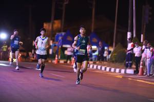 BIB: 40376
                            <button type="button" onclick="openModal(15485915)" class="btn btn-primary btn-sm float-right btn-popup" data-toggle="modal" data-target=".modal-high-quality">
                        <i class="fas fa-shopping-cart"></i> Add to Cart
                    </button>
                                            <button type="button" onclick="isThisMe(15485915, true)" class="btn btn-success btn-sm float-right btn-popup btn-isme hidden" data-toggle="tooltip" data-placement="bottom" title="นี่คือรูปของคุณใช่ไหม คลิกที่นี่เพื่อเอาเข้าอัลบั้ม">
                        <i class="fas fa-plus"></i> Add to album
                    </button>
                    <button type="button" onclick="isThisMe(15485915, false)" class="btn btn-warning btn-sm float-right btn-popup btn-isnotme hidden">
                        <i class="fas fa-ban"></i> Remove from album
                    </button>