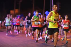 BIB: 4118, 4330
                            <button type="button" onclick="openModal(15486624)" class="btn btn-primary btn-sm float-right btn-popup" data-toggle="modal" data-target=".modal-high-quality">
                        <i class="fas fa-shopping-cart"></i> Add to Cart
                    </button>
                                            <button type="button" onclick="isThisMe(15486624, true)" class="btn btn-success btn-sm float-right btn-popup btn-isme hidden" data-toggle="tooltip" data-placement="bottom" title="นี่คือรูปของคุณใช่ไหม คลิกที่นี่เพื่อเอาเข้าอัลบั้ม">
                        <i class="fas fa-plus"></i> Add to album
                    </button>
                    <button type="button" onclick="isThisMe(15486624, false)" class="btn btn-warning btn-sm float-right btn-popup btn-isnotme hidden">
                        <i class="fas fa-ban"></i> Remove from album
                    </button>