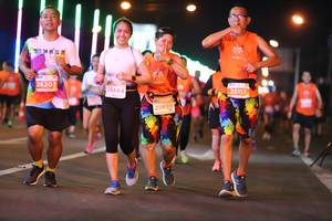 BIB: 26203, 28444, 25117, 27898
                            <button type="button" onclick="openModal(13770478)" class="btn btn-primary btn-sm float-right btn-popup" data-toggle="modal" data-target=".modal-high-quality">
                        <i class="fas fa-shopping-cart"></i> Add to Cart
                    </button>
                                            <button type="button" onclick="isThisMe(13770478, true)" class="btn btn-success btn-sm float-right btn-popup btn-isme hidden" data-toggle="tooltip" data-placement="bottom" title="นี่คือรูปของคุณใช่ไหม คลิกที่นี่เพื่อเอาเข้าอัลบั้ม">
                        <i class="fas fa-plus"></i> Add to album
                    </button>
                    <button type="button" onclick="isThisMe(13770478, false)" class="btn btn-warning btn-sm float-right btn-popup btn-isnotme hidden">
                        <i class="fas fa-ban"></i> Remove from album
                    </button>