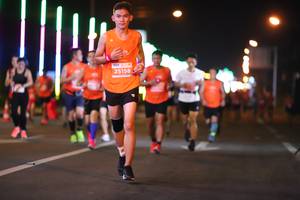 BIB: 25158
                            <button type="button" onclick="openModal(13775312)" class="btn btn-primary btn-sm float-right btn-popup" data-toggle="modal" data-target=".modal-high-quality">
                        <i class="fas fa-shopping-cart"></i> Add to Cart
                    </button>
                                            <button type="button" onclick="isThisMe(13775312, true)" class="btn btn-success btn-sm float-right btn-popup btn-isme hidden" data-toggle="tooltip" data-placement="bottom" title="นี่คือรูปของคุณใช่ไหม คลิกที่นี่เพื่อเอาเข้าอัลบั้ม">
                        <i class="fas fa-plus"></i> Add to album
                    </button>
                    <button type="button" onclick="isThisMe(13775312, false)" class="btn btn-warning btn-sm float-right btn-popup btn-isnotme hidden">
                        <i class="fas fa-ban"></i> Remove from album
                    </button>