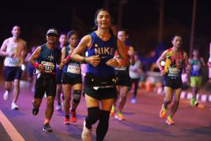 BIB: 4777, 2377, 
                            <button type="button" onclick="openModal(13935405)" class="btn btn-primary btn-sm float-right btn-popup" data-toggle="modal" data-target=".modal-high-quality">
                        <i class="fas fa-shopping-cart"></i> Add to Cart
                    </button>
                                            <button type="button" onclick="isThisMe(13935405, true)" class="btn btn-success btn-sm float-right btn-popup btn-isme hidden" data-toggle="tooltip" data-placement="bottom" title="นี่คือรูปของคุณใช่ไหม คลิกที่นี่เพื่อเอาเข้าอัลบั้ม">
                        <i class="fas fa-plus"></i> Add to album
                    </button>
                    <button type="button" onclick="isThisMe(13935405, false)" class="btn btn-warning btn-sm float-right btn-popup btn-isnotme hidden">
                        <i class="fas fa-ban"></i> Remove from album
                    </button>