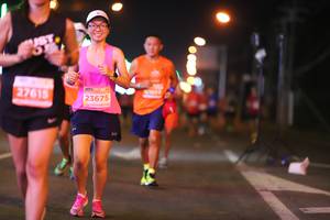 BIB: 27615, 23675
                            <button type="button" onclick="openModal(13825372)" class="btn btn-primary btn-sm float-right btn-popup" data-toggle="modal" data-target=".modal-high-quality">
                        <i class="fas fa-shopping-cart"></i> Add to Cart
                    </button>
                                            <button type="button" onclick="isThisMe(13825372, true)" class="btn btn-success btn-sm float-right btn-popup btn-isme hidden" data-toggle="tooltip" data-placement="bottom" title="นี่คือรูปของคุณใช่ไหม คลิกที่นี่เพื่อเอาเข้าอัลบั้ม">
                        <i class="fas fa-plus"></i> Add to album
                    </button>
                    <button type="button" onclick="isThisMe(13825372, false)" class="btn btn-warning btn-sm float-right btn-popup btn-isnotme hidden">
                        <i class="fas fa-ban"></i> Remove from album
                    </button>