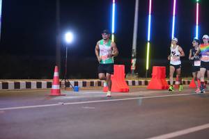 BIB: 
                            <button type="button" onclick="openModal(13756392)" class="btn btn-primary btn-sm float-right btn-popup" data-toggle="modal" data-target=".modal-high-quality">
                        <i class="fas fa-shopping-cart"></i> Add to Cart
                    </button>
                                            <button type="button" onclick="isThisMe(13756392, true)" class="btn btn-success btn-sm float-right btn-popup btn-isme hidden" data-toggle="tooltip" data-placement="bottom" title="นี่คือรูปของคุณใช่ไหม คลิกที่นี่เพื่อเอาเข้าอัลบั้ม">
                        <i class="fas fa-plus"></i> Add to album
                    </button>
                    <button type="button" onclick="isThisMe(13756392, false)" class="btn btn-warning btn-sm float-right btn-popup btn-isnotme hidden">
                        <i class="fas fa-ban"></i> Remove from album
                    </button>