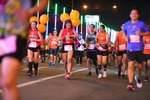 BIB: 8344, 763
                            <button type="button" onclick="openModal(15477689)" class="btn btn-primary btn-sm float-right btn-popup" data-toggle="modal" data-target=".modal-high-quality">
                        <i class="fas fa-shopping-cart"></i> Add to Cart
                    </button>
                                            <button type="button" onclick="isThisMe(15477689, true)" class="btn btn-success btn-sm float-right btn-popup btn-isme hidden" data-toggle="tooltip" data-placement="bottom" title="นี่คือรูปของคุณใช่ไหม คลิกที่นี่เพื่อเอาเข้าอัลบั้ม">
                        <i class="fas fa-plus"></i> Add to album
                    </button>
                    <button type="button" onclick="isThisMe(15477689, false)" class="btn btn-warning btn-sm float-right btn-popup btn-isnotme hidden">
                        <i class="fas fa-ban"></i> Remove from album
                    </button>