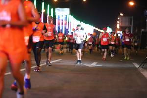 BIB: 3233, 21105
                            <button type="button" onclick="openModal(13833921)" class="btn btn-primary btn-sm float-right btn-popup" data-toggle="modal" data-target=".modal-high-quality">
                        <i class="fas fa-shopping-cart"></i> Add to Cart
                    </button>
                                            <button type="button" onclick="isThisMe(13833921, true)" class="btn btn-success btn-sm float-right btn-popup btn-isme hidden" data-toggle="tooltip" data-placement="bottom" title="นี่คือรูปของคุณใช่ไหม คลิกที่นี่เพื่อเอาเข้าอัลบั้ม">
                        <i class="fas fa-plus"></i> Add to album
                    </button>
                    <button type="button" onclick="isThisMe(13833921, false)" class="btn btn-warning btn-sm float-right btn-popup btn-isnotme hidden">
                        <i class="fas fa-ban"></i> Remove from album
                    </button>