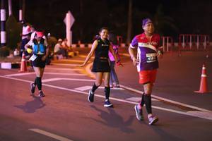 BIB: 418, 
                            <button type="button" onclick="openModal(14803410)" class="btn btn-primary btn-sm float-right btn-popup" data-toggle="modal" data-target=".modal-high-quality">
                        <i class="fas fa-shopping-cart"></i> Add to Cart
                    </button>
                                            <button type="button" onclick="isThisMe(14803410, true)" class="btn btn-success btn-sm float-right btn-popup btn-isme hidden" data-toggle="tooltip" data-placement="bottom" title="นี่คือรูปของคุณใช่ไหม คลิกที่นี่เพื่อเอาเข้าอัลบั้ม">
                        <i class="fas fa-plus"></i> Add to album
                    </button>
                    <button type="button" onclick="isThisMe(14803410, false)" class="btn btn-warning btn-sm float-right btn-popup btn-isnotme hidden">
                        <i class="fas fa-ban"></i> Remove from album
                    </button>