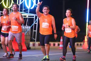 BIB: 26882, 199, 25256, 29227, 
                            <button type="button" onclick="openModal(13995386)" class="btn btn-primary btn-sm float-right btn-popup" data-toggle="modal" data-target=".modal-high-quality">
                        <i class="fas fa-shopping-cart"></i> Add to Cart
                    </button>
                                            <button type="button" onclick="isThisMe(13995386, true)" class="btn btn-success btn-sm float-right btn-popup btn-isme hidden" data-toggle="tooltip" data-placement="bottom" title="นี่คือรูปของคุณใช่ไหม คลิกที่นี่เพื่อเอาเข้าอัลบั้ม">
                        <i class="fas fa-plus"></i> Add to album
                    </button>
                    <button type="button" onclick="isThisMe(13995386, false)" class="btn btn-warning btn-sm float-right btn-popup btn-isnotme hidden">
                        <i class="fas fa-ban"></i> Remove from album
                    </button>