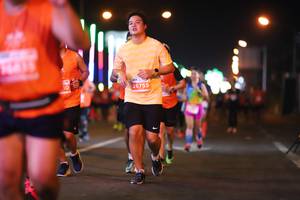 BIB: 26755
                            <button type="button" onclick="openModal(15477318)" class="btn btn-primary btn-sm float-right btn-popup" data-toggle="modal" data-target=".modal-high-quality">
                        <i class="fas fa-shopping-cart"></i> Add to Cart
                    </button>
                                            <button type="button" onclick="isThisMe(15477318, true)" class="btn btn-success btn-sm float-right btn-popup btn-isme hidden" data-toggle="tooltip" data-placement="bottom" title="นี่คือรูปของคุณใช่ไหม คลิกที่นี่เพื่อเอาเข้าอัลบั้ม">
                        <i class="fas fa-plus"></i> Add to album
                    </button>
                    <button type="button" onclick="isThisMe(15477318, false)" class="btn btn-warning btn-sm float-right btn-popup btn-isnotme hidden">
                        <i class="fas fa-ban"></i> Remove from album
                    </button>