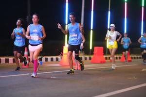 BIB: 2209, 10752, 509
                            <button type="button" onclick="openModal(13799945)" class="btn btn-primary btn-sm float-right btn-popup" data-toggle="modal" data-target=".modal-high-quality">
                        <i class="fas fa-shopping-cart"></i> Add to Cart
                    </button>
                                            <button type="button" onclick="isThisMe(13799945, true)" class="btn btn-success btn-sm float-right btn-popup btn-isme hidden" data-toggle="tooltip" data-placement="bottom" title="นี่คือรูปของคุณใช่ไหม คลิกที่นี่เพื่อเอาเข้าอัลบั้ม">
                        <i class="fas fa-plus"></i> Add to album
                    </button>
                    <button type="button" onclick="isThisMe(13799945, false)" class="btn btn-warning btn-sm float-right btn-popup btn-isnotme hidden">
                        <i class="fas fa-ban"></i> Remove from album
                    </button>