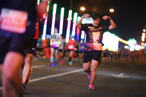 BIB: 21571
                            <button type="button" onclick="openModal(13810007)" class="btn btn-primary btn-sm float-right btn-popup" data-toggle="modal" data-target=".modal-high-quality">
                        <i class="fas fa-shopping-cart"></i> Add to Cart
                    </button>
                                            <button type="button" onclick="isThisMe(13810007, true)" class="btn btn-success btn-sm float-right btn-popup btn-isme hidden" data-toggle="tooltip" data-placement="bottom" title="นี่คือรูปของคุณใช่ไหม คลิกที่นี่เพื่อเอาเข้าอัลบั้ม">
                        <i class="fas fa-plus"></i> Add to album
                    </button>
                    <button type="button" onclick="isThisMe(13810007, false)" class="btn btn-warning btn-sm float-right btn-popup btn-isnotme hidden">
                        <i class="fas fa-ban"></i> Remove from album
                    </button>