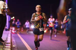 BIB: 1079
                            <button type="button" onclick="openModal(14934931)" class="btn btn-primary btn-sm float-right btn-popup" data-toggle="modal" data-target=".modal-high-quality">
                        <i class="fas fa-shopping-cart"></i> Add to Cart
                    </button>
                                            <button type="button" onclick="isThisMe(14934931, true)" class="btn btn-success btn-sm float-right btn-popup btn-isme hidden" data-toggle="tooltip" data-placement="bottom" title="นี่คือรูปของคุณใช่ไหม คลิกที่นี่เพื่อเอาเข้าอัลบั้ม">
                        <i class="fas fa-plus"></i> Add to album
                    </button>
                    <button type="button" onclick="isThisMe(14934931, false)" class="btn btn-warning btn-sm float-right btn-popup btn-isnotme hidden">
                        <i class="fas fa-ban"></i> Remove from album
                    </button>