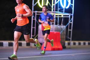 BIB: 160, 4573
                            <button type="button" onclick="openModal(13754090)" class="btn btn-primary btn-sm float-right btn-popup" data-toggle="modal" data-target=".modal-high-quality">
                        <i class="fas fa-shopping-cart"></i> Add to Cart
                    </button>
                                            <button type="button" onclick="isThisMe(13754090, true)" class="btn btn-success btn-sm float-right btn-popup btn-isme hidden" data-toggle="tooltip" data-placement="bottom" title="นี่คือรูปของคุณใช่ไหม คลิกที่นี่เพื่อเอาเข้าอัลบั้ม">
                        <i class="fas fa-plus"></i> Add to album
                    </button>
                    <button type="button" onclick="isThisMe(13754090, false)" class="btn btn-warning btn-sm float-right btn-popup btn-isnotme hidden">
                        <i class="fas fa-ban"></i> Remove from album
                    </button>